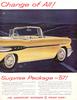 Pontiac 1956 1-2.jpg